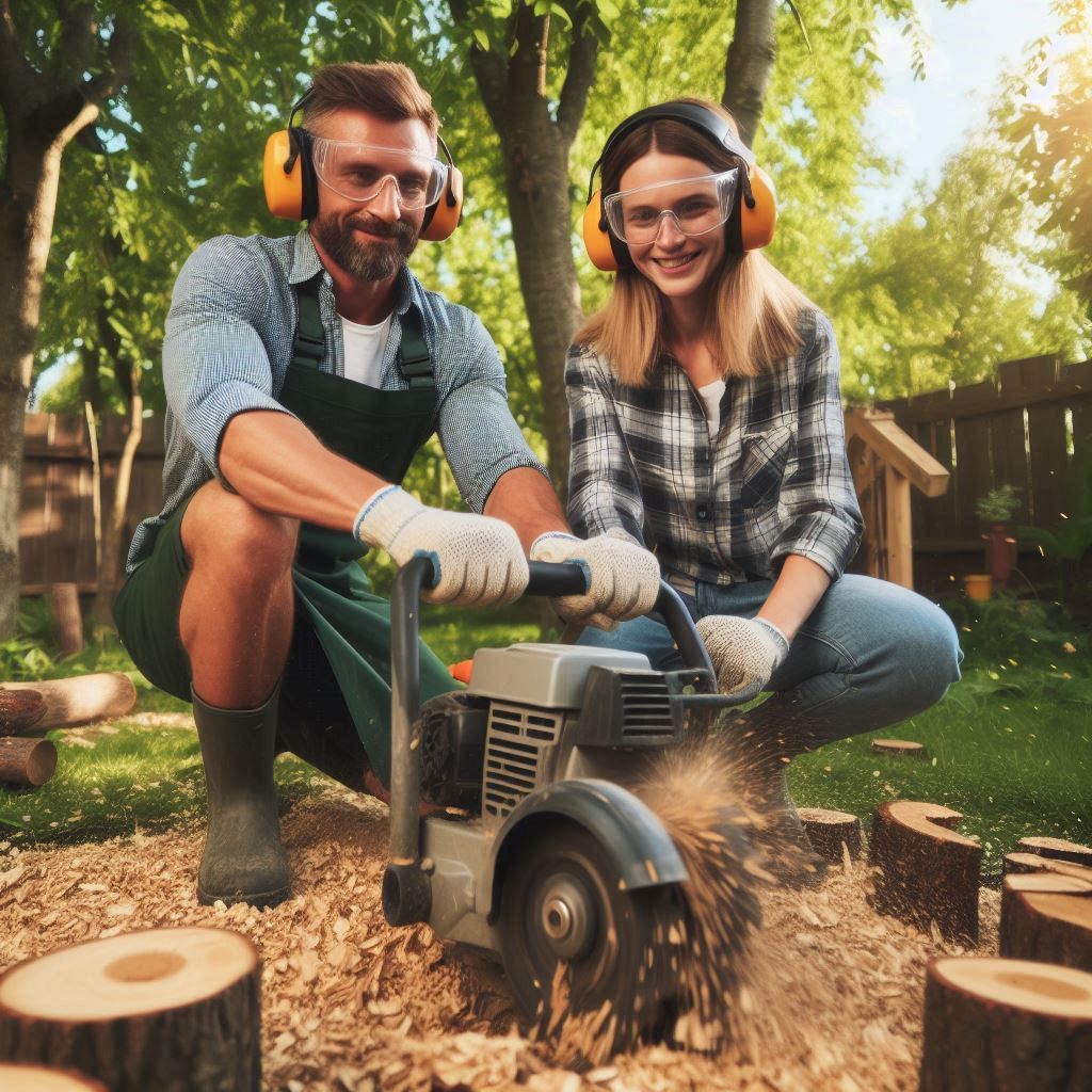 Best Stump Grinding Services in Cambridge, MA Best Stump Grinding Services in Cambridge, Massachusetts - Professional Stump Removal by Cambridge Stump Grinding