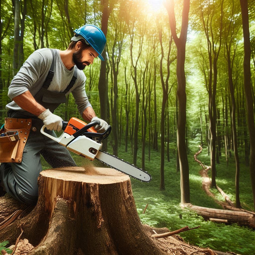 Expert And Best Stump Removal Services in Cambridge, MA Best Stump Removal Cambridge MA - Expert Services by Tree Removal Cambridge