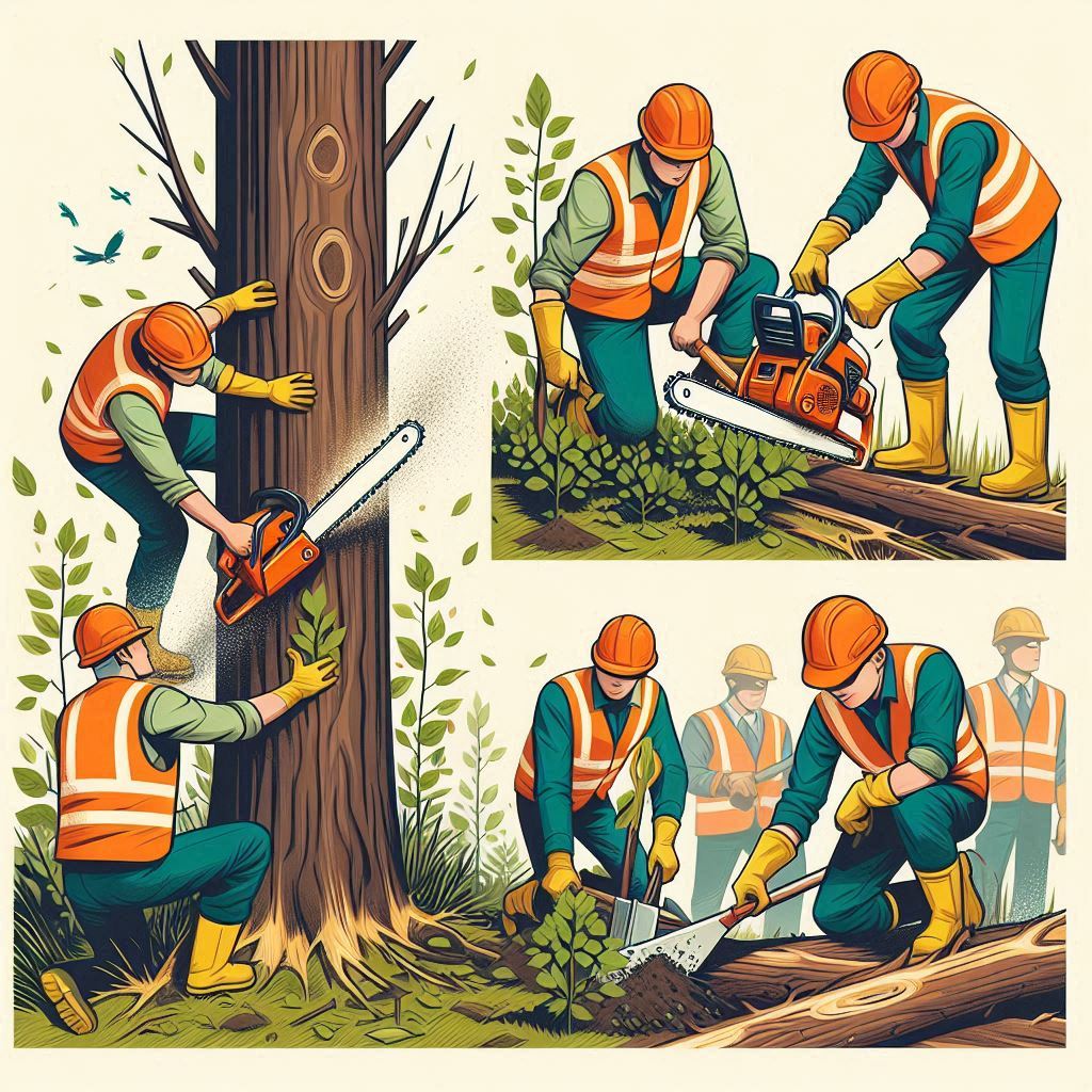 Expert Tree Removal Services in Cambridge, MA Professional Complete Tree Removal Services Cambridge MA - Expert Tree Removal and Stump Grinding by Tree Removal Cambridge