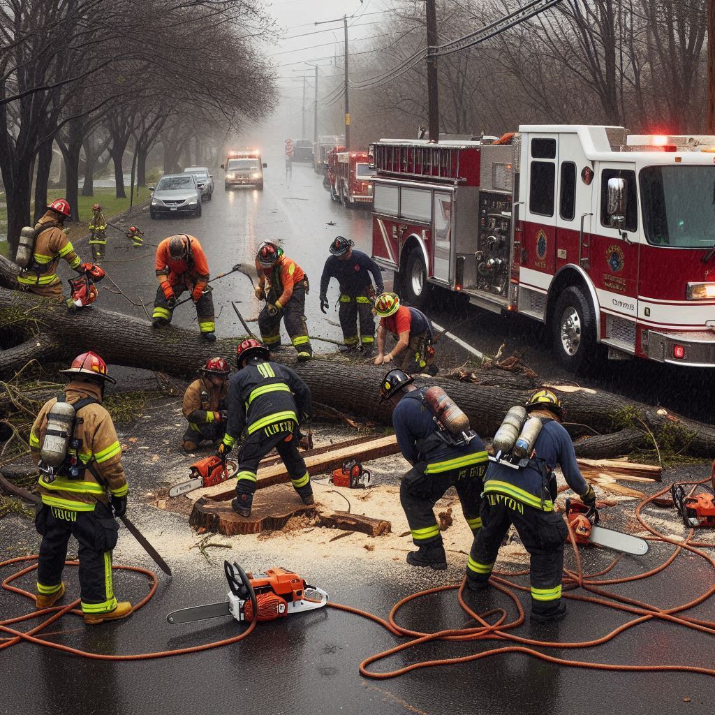 Expert Fallen Tree Removal and Emergency Services in Cambridge, MA Professional Fallen Tree Emergency Services Cambridge MA - Fast and Safe Tree Removal Solutions by Tree Removal Cambridge