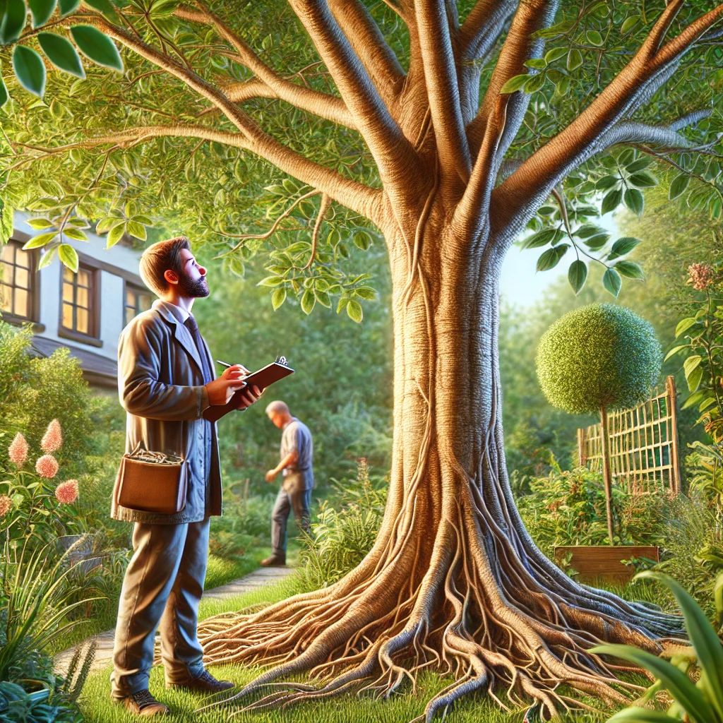 High-Quality Tree Consulting Services Available in Cambridge, MA Premium Tree Consulting Services in Cambridge, Massachusetts