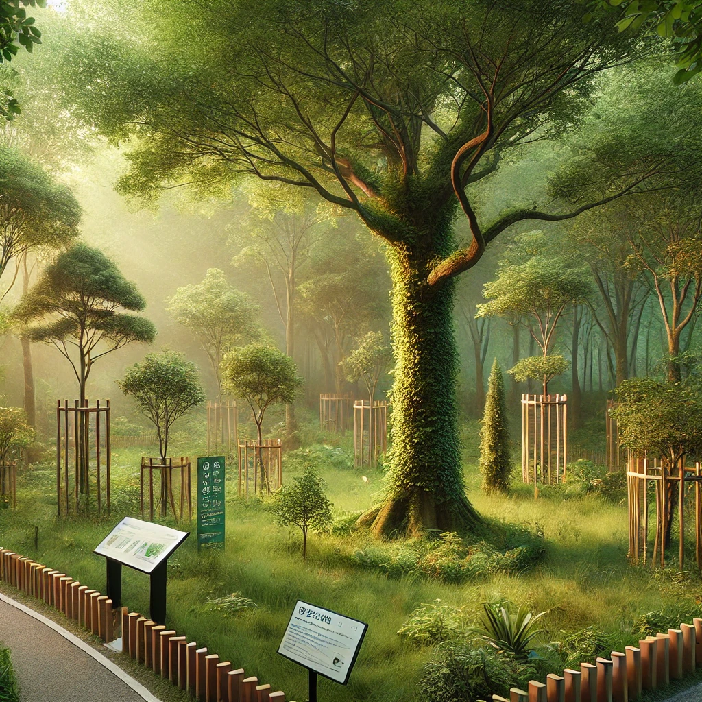 Expert Tree Preservation Services in Cambridge, MA Professional Tree Preservation Services Cambridge MA - Expert Tree Care Solutions by Tree Removal Cambridge