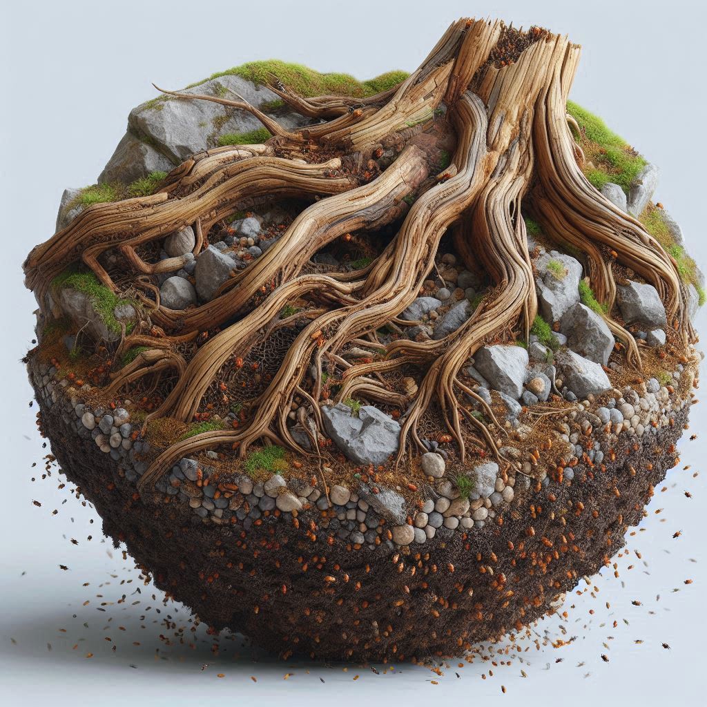 Quality Tree Root Removal and Prevention Services in Cambridge, MA Professional Tree Root Removal Service in Cambridge Massachusetts
