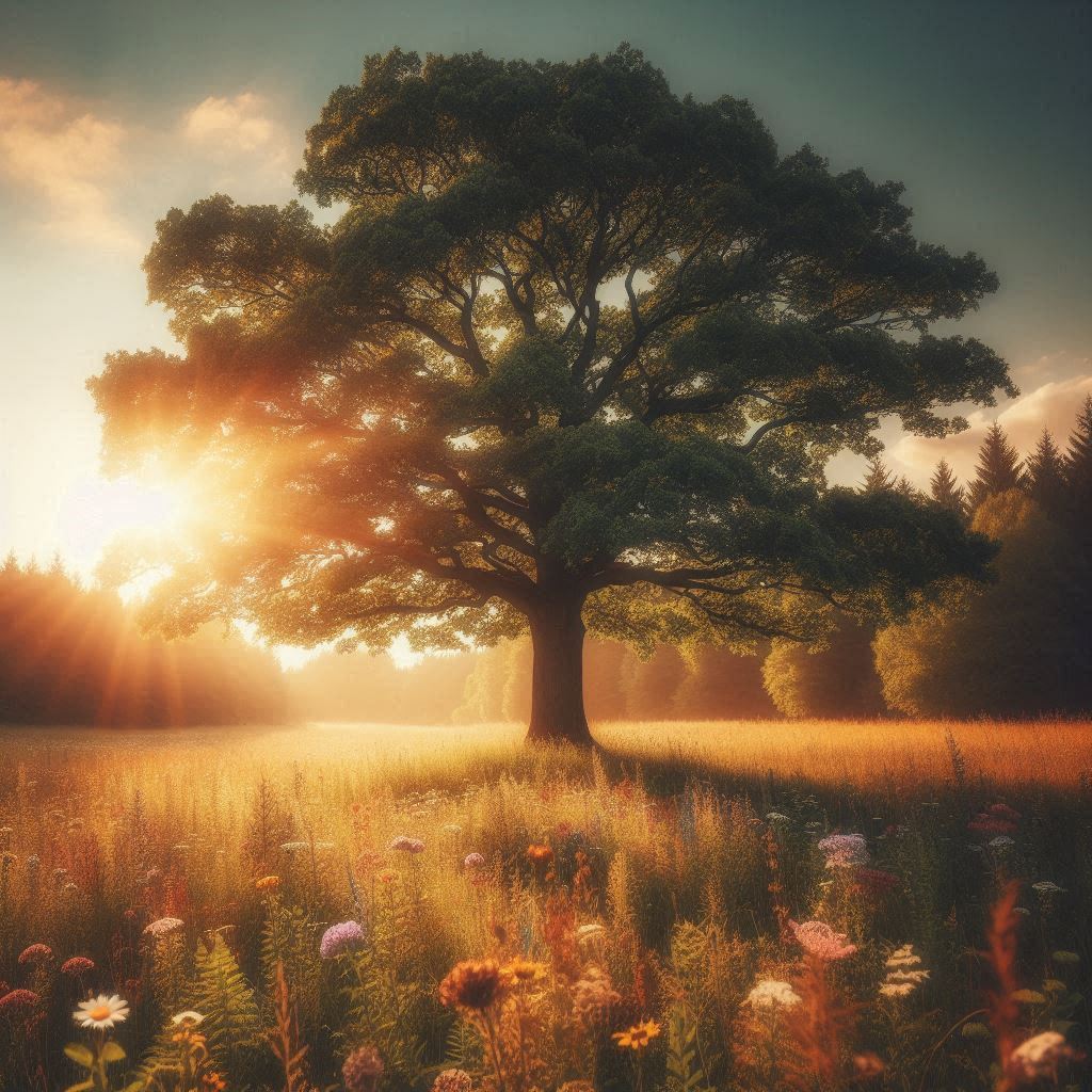 Expert Tree Shaping Services in Cambridge, MA Professional Tree Shaping Services in Cambridge, Massachusetts